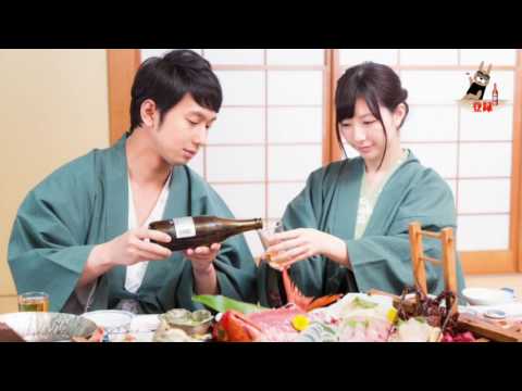 ドラマってムジカ03月27日【ケツメイシ　闘え！サラリーマン】