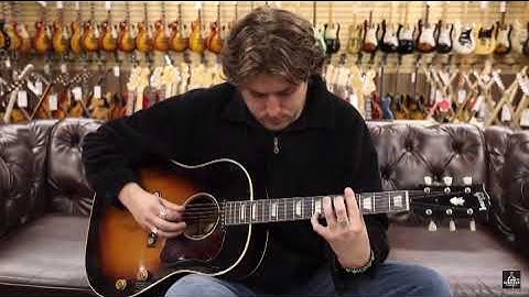 Thumbnail of Michael Lemmo - 08.12.2019 - And I Love Her