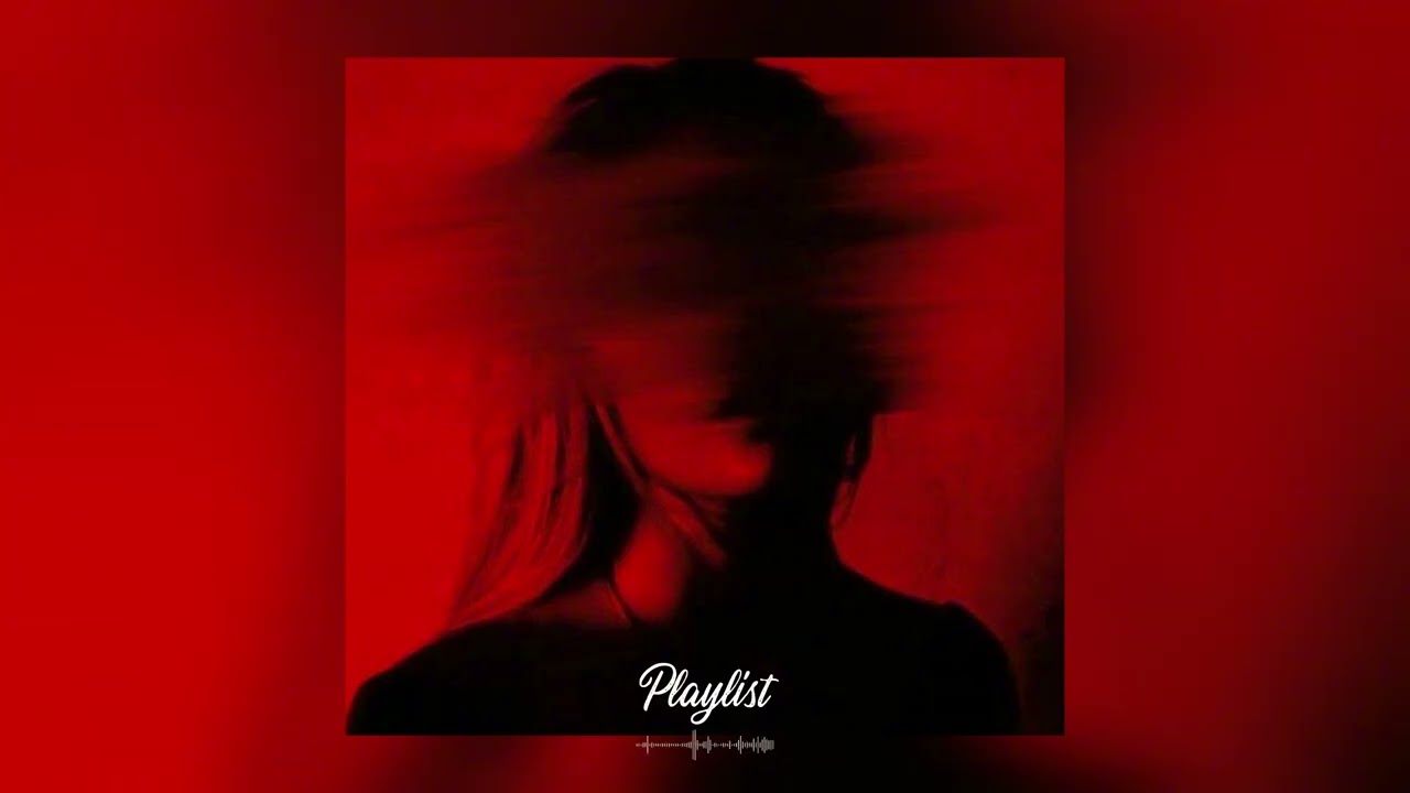 This Beat Knows Your Secret