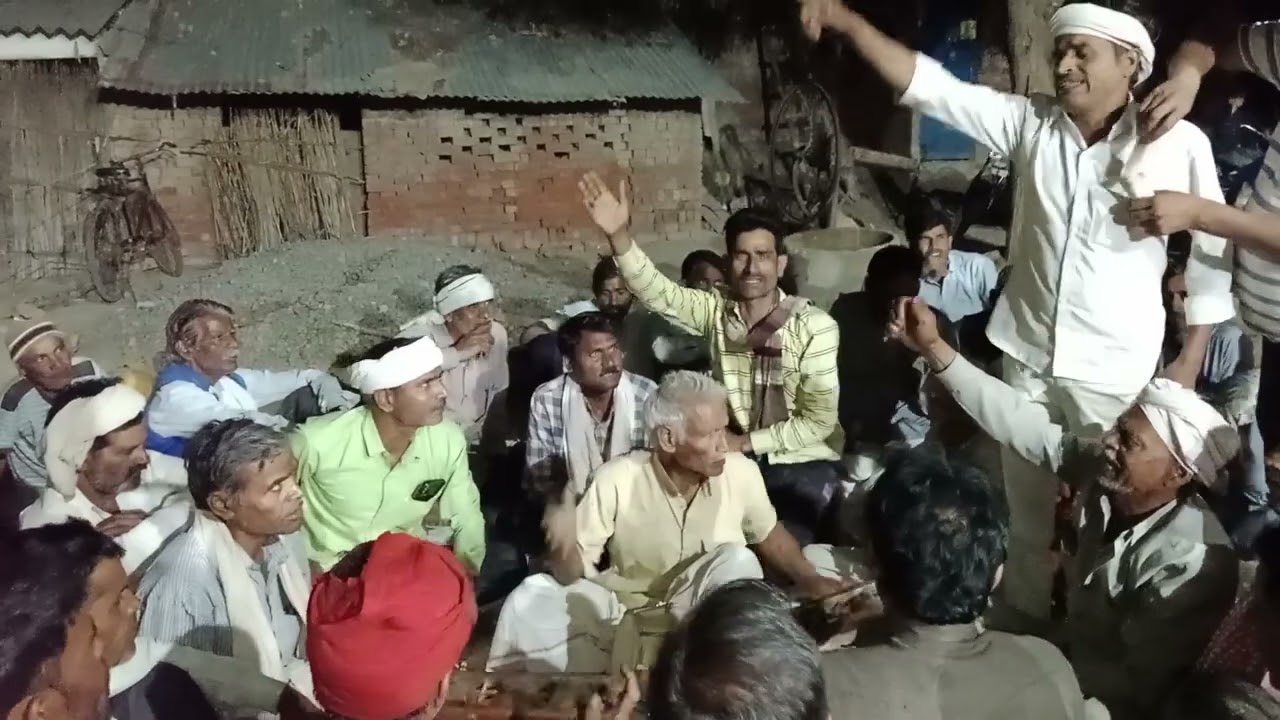 bhind ki languriya bhet part 49 #like #subscribe #viralvideo#trending#faag #tranding #village konhar