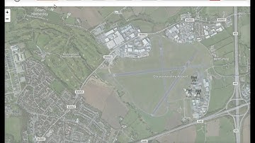 Context develops drone detection and geo-location system