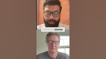 Facebook Said 4x ROAS, Google Said 2x, Reality Said...