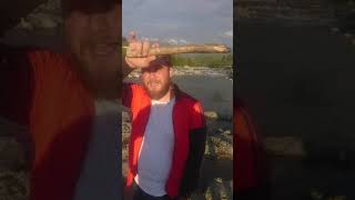 Mavlog - Abu Deresi Iftar