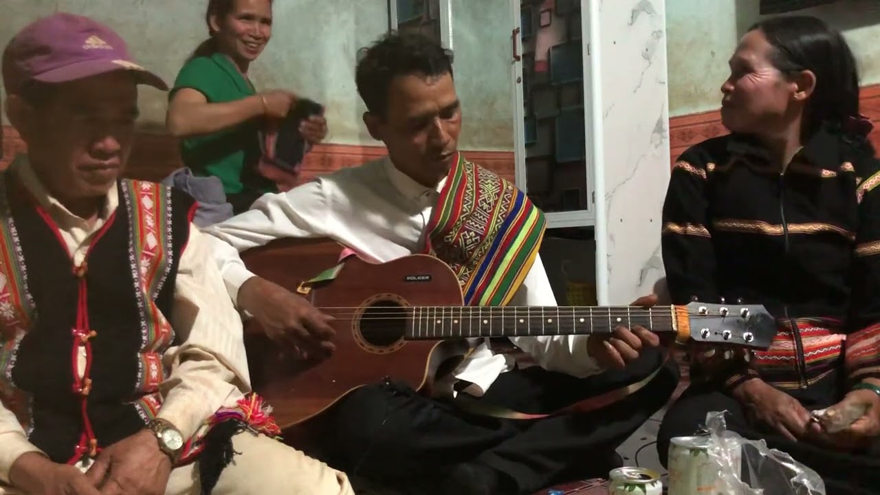 Ngọt. Adoh.  Với  pdin