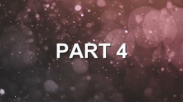 Multifandom [New Years 2026] | Ordinary [CLOSED - PLAYLIST COLLAB]