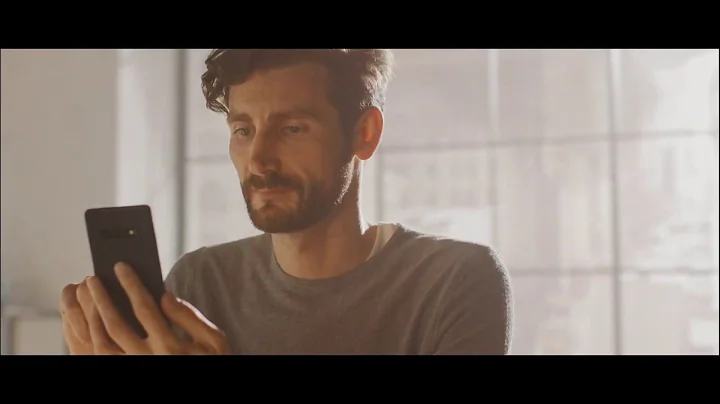 The Rise of Fintech and the Investment Opportunity, with Augmentum Fintech