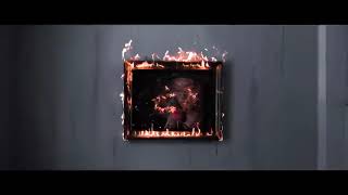 Göz Yaşını Silmek Üçün Gelmisem (Aydin Sani) 2021 Trend