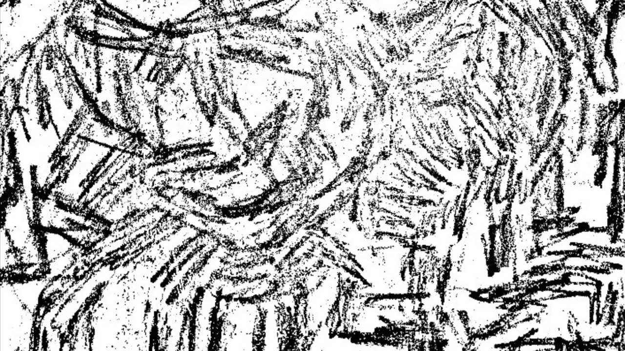 union within your soul. (energy reading). 