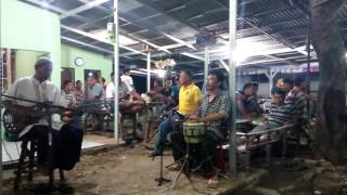 Lain Lubuk Lain Ikanya Rhoma Irama Yudista