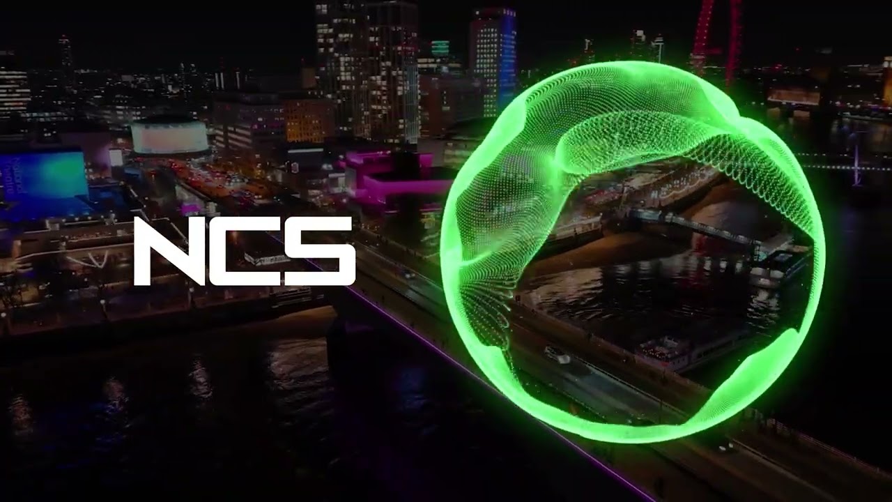 (12th Anniversary) nanobii - Sugar Rush (Laszlo Remix) [NCS Remake]