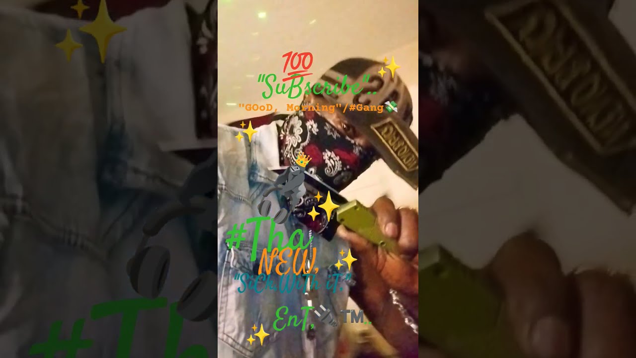  TayLorMade A Geniusc O S1582 Denzeltshamu6123 PesoPesoHardestEseEva Hiphop