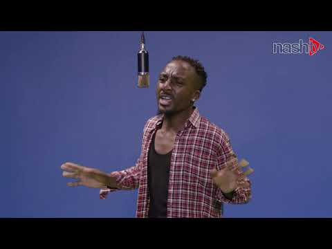 Xiddo Chikandamina -  Long Life | COLOR VIBES