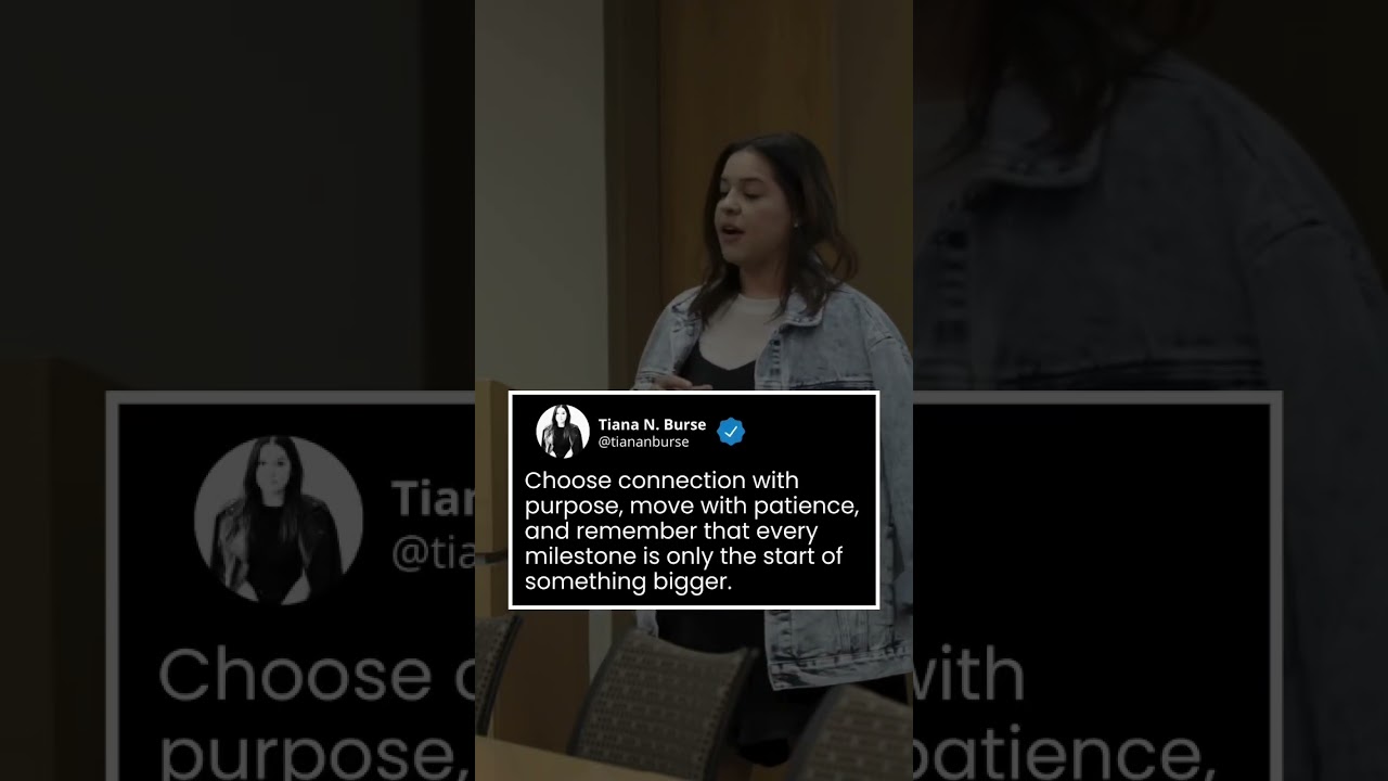 Your path expands every time you do keep building, keep growing, keep becoming.