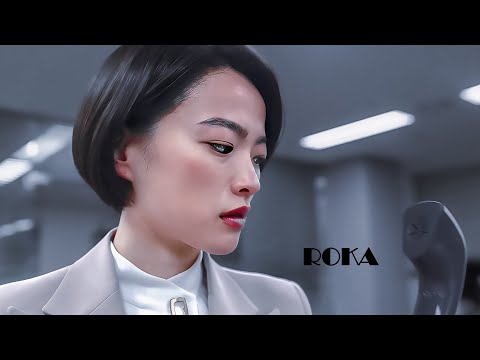 طبيب نفسي كل مرضاه بيموتوا بطريقة غريبة والسبب صدمة عمرك ماتتوقعها ملخص فيلم كوري