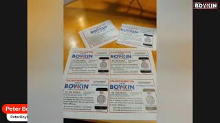 Famous JOHN CHAVIS MEMORIAL PARK COMMUNITY CENTER: NC Early Voting Poll Tour of Wake & Johnson Counties Net Worth