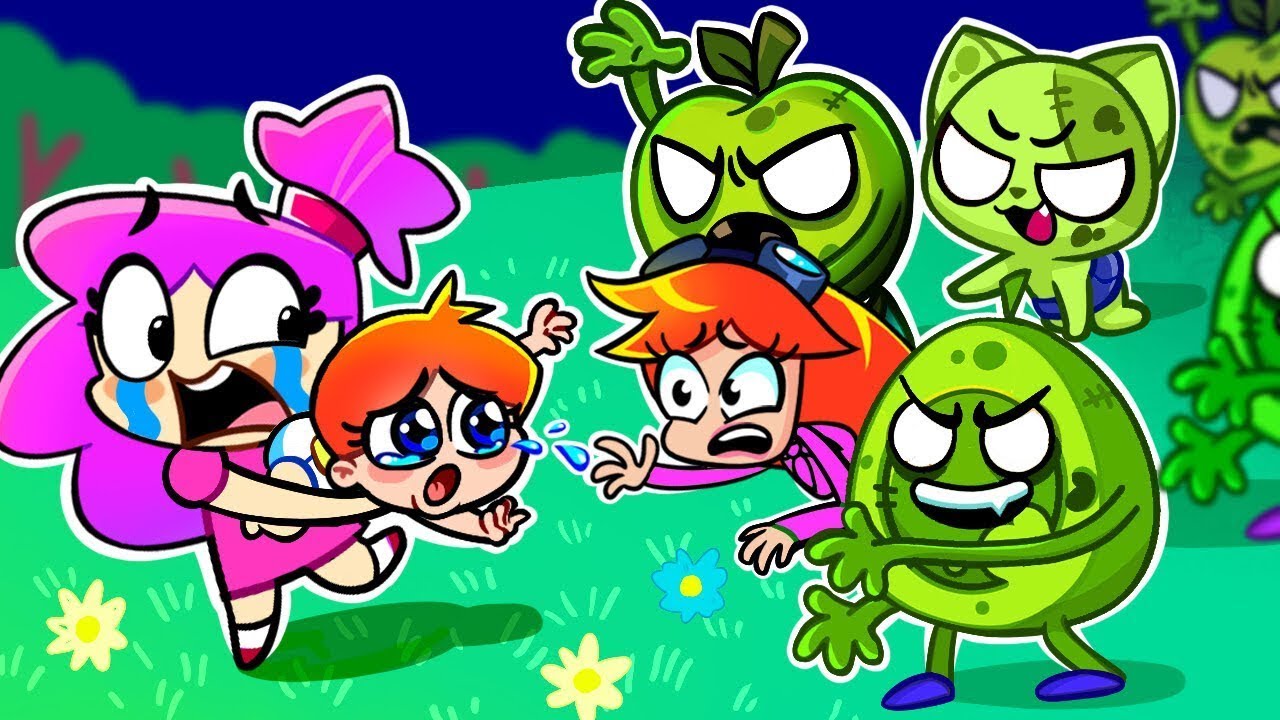 ［動作OK］Vivie CALLON 動作OK］Vivie CALLON Vivie CALLION is my new gear!! A drive pedal