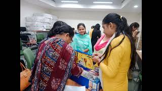 learning is a never ending process.Keep learning