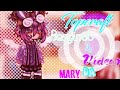 『🎥⭑«』⭑｢Topcraft React a vídeos da mary｣⭑⭑ ⁖⁘⁙@MaryTopcraft ⁖⁘⁙⭑ ◉✎୭ ۪࣪ 𝘼𝙮𝙡𝙖 艾拉.♡◉ ⭑『🎥⭑«』
