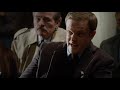Too Late You Re Dead Blue Bloods mp3