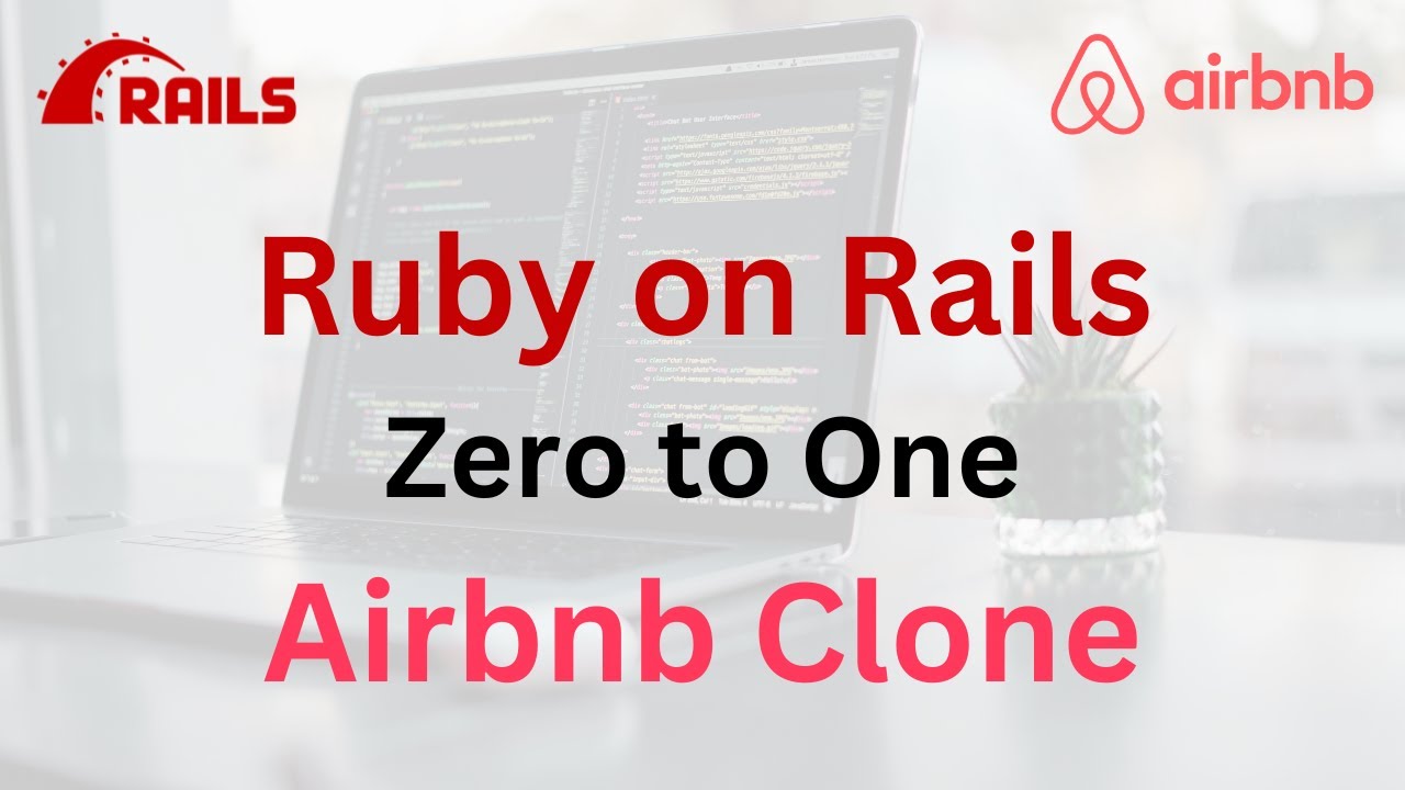 Ruby On Rails 7 2024 Airbnb Clone Datepicker Disable Dates Part ruby-on-rails-7-2024-airbnb-clone-datepicker-disable-dates-part