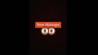 NEW MIXTAPE BONGKAR 2021