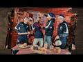 🎄 Apollon Limassol  FC Wishes You a Merry & Blessed Christmas 💙🤍