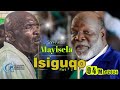 Isiguqo sika Senior Pastor Vusi Mayisela┃( Part - 2 - FULL VIDEO )┃White Church┃04 May 2024 🔥🔥🔥🔥🔥