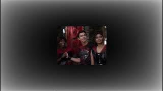 Don’t mess with us ~ Zombies 4 SPED UP