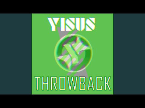 Ver Throwback no YouTube Ver Throwback no YouTube