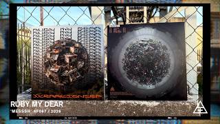 Ruby My Dear — Messsh [2026]