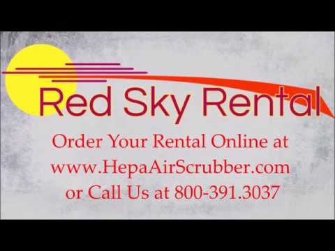 hepa-air-scrubber-rental-in-corpus-christi-tx-offers-rentals-for-lowest-price