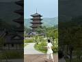 How Far Have You Been In Korea Extremely Spontaneous And Unplanned Travel Great Success How Far Have You Been In Korea Extremely Spontaneous And Unplanned Travel Great Success