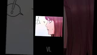 Download Lagu 🔱Playlist in bio!🔱#manhwa18 #manhwa #mykingdom #silentwar #silentwarmykingdom #parati #weetoon MP3