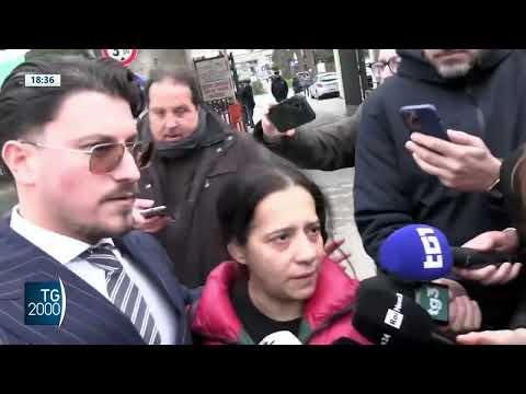 Video Bimbo trapiantato, ore attesa. La madre: è ancora operabile