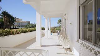 Andara Villas - Cortijo 8