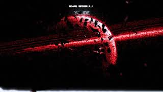 2Ke, 808Iuli - Y-Slide Visualizer