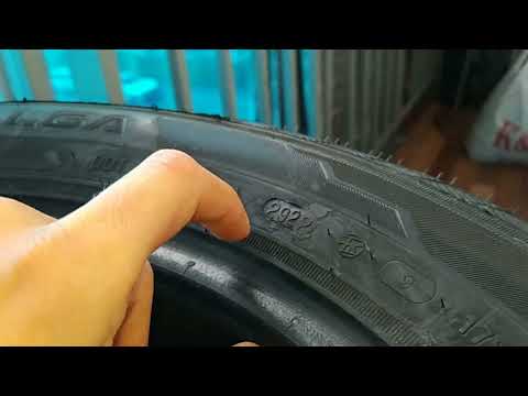 Кама АлгА зимняя! не большой обзор