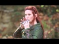 The hobbit  misty mountains cold on stl ocarina  use code yt10 and get 10 off
