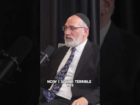 Kosher Certification Explained