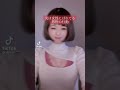 スクロールして