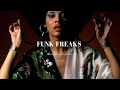 Free g funk  funk type beat 2023  funk freaks