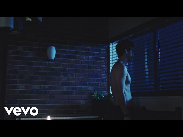 Reik - Con La Falta Que Me Haces