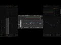 Piano x BassDrop