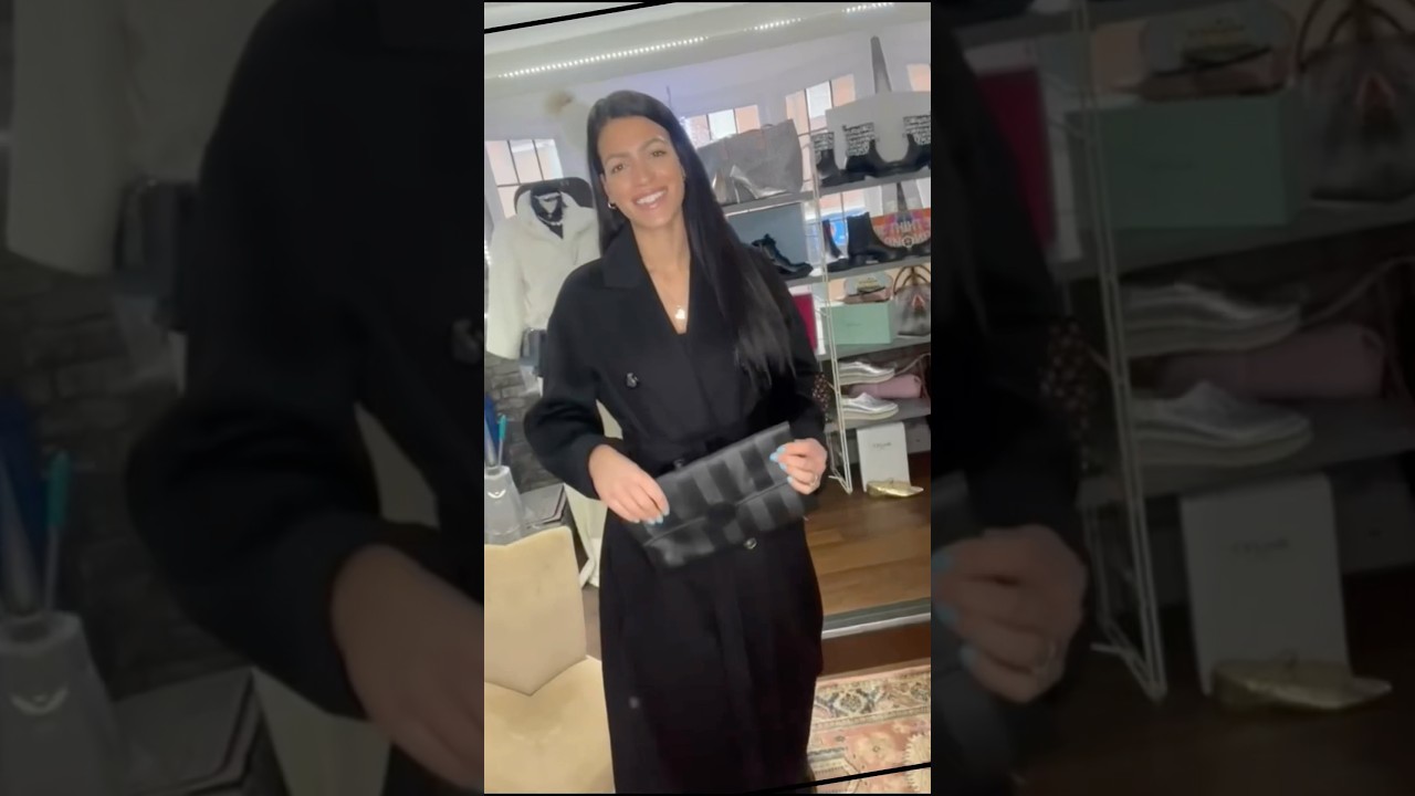 New arrivals in Fusspotts Oxted