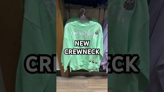 New Zootopia 2 Merch