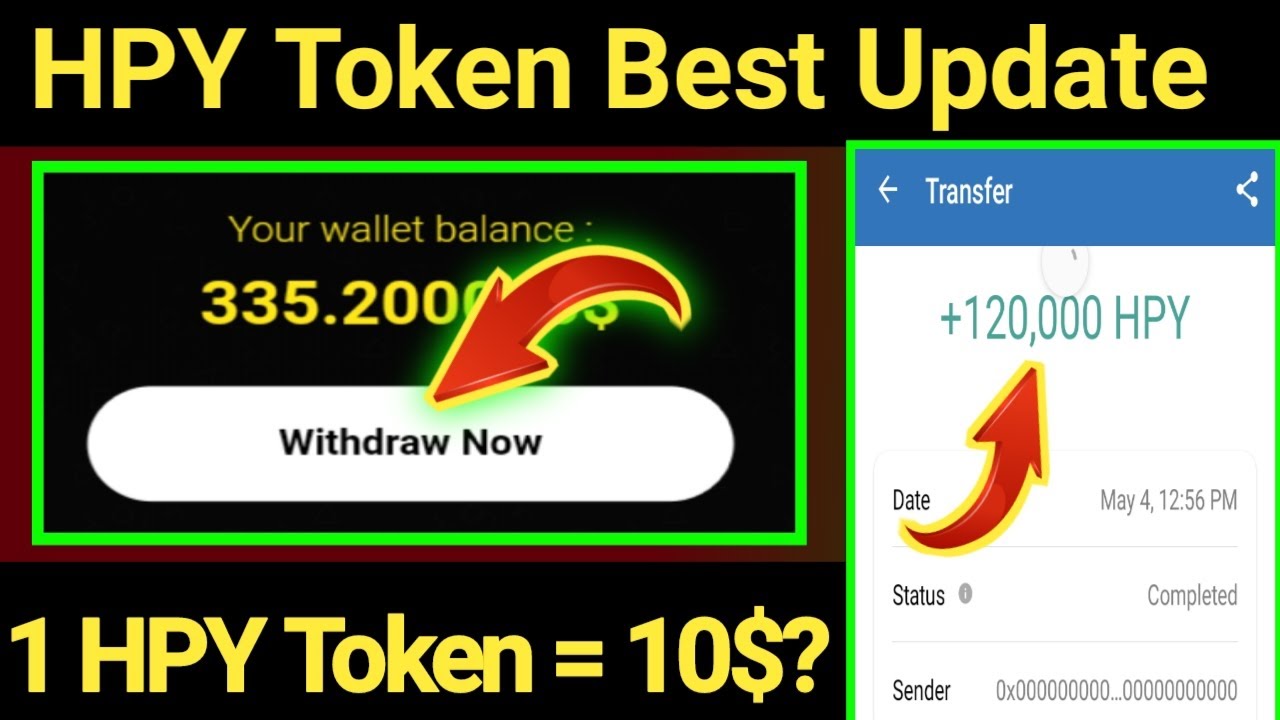 APEIFY.IO SWAP UPDATE | how to withdraw from apeify airdrop || Hpy ...