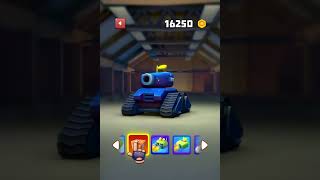 video ext Tanks A Lot 720+0823 screenshot 2