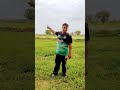 New comedy video 😂😂 #comedy #viralvideo #funny #trending