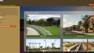 Plan QC: Land Use Workshop