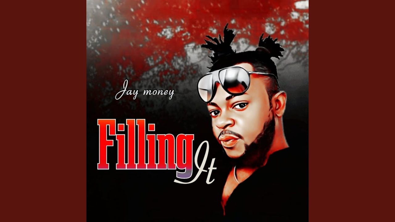 Watch Filling It on YouTube Watch Filling It on YouTube